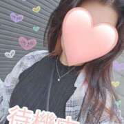 ヒメ日記 2025/06/07 16:49 投稿 りりか ぽちゃ巨乳専門　新大久保・新宿歌舞伎町ちゃんこ