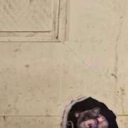 ヒメ日記 2025/06/09 18:28 投稿 りりか ぽちゃ巨乳専門　新大久保・新宿歌舞伎町ちゃんこ