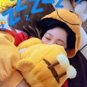 ヒメ日記 2025/06/14 07:22 投稿 りりか ぽちゃ巨乳専門　新大久保・新宿歌舞伎町ちゃんこ