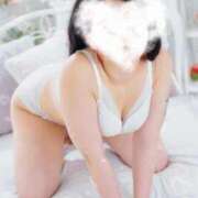 ヒメ日記 2025/06/18 15:15 投稿 りりか ぽちゃ巨乳専門　新大久保・新宿歌舞伎町ちゃんこ