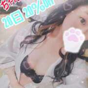 ヒメ日記 2025/06/20 12:03 投稿 りりか ぽちゃ巨乳専門　新大久保・新宿歌舞伎町ちゃんこ