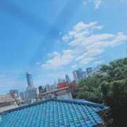 ヒメ日記 2025/06/21 14:12 投稿 りりか ぽちゃ巨乳専門　新大久保・新宿歌舞伎町ちゃんこ