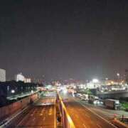 ヒメ日記 2025/06/21 22:29 投稿 りりか ぽちゃ巨乳専門　新大久保・新宿歌舞伎町ちゃんこ