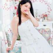 ヒメ日記 2025/06/23 10:01 投稿 りりか ぽちゃ巨乳専門　新大久保・新宿歌舞伎町ちゃんこ