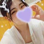 ヒメ日記 2025/06/23 16:40 投稿 りりか ぽちゃ巨乳専門　新大久保・新宿歌舞伎町ちゃんこ