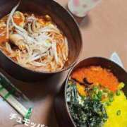 ヒメ日記 2025/06/23 19:41 投稿 りりか ぽちゃ巨乳専門　新大久保・新宿歌舞伎町ちゃんこ