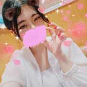 ヒメ日記 2025/06/26 06:30 投稿 りりか ぽちゃ巨乳専門　新大久保・新宿歌舞伎町ちゃんこ