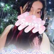 ヒメ日記 2025/06/27 12:04 投稿 りりか ぽちゃ巨乳専門　新大久保・新宿歌舞伎町ちゃんこ