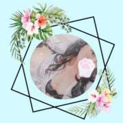 ヒメ日記 2025/06/29 11:31 投稿 りりか ぽちゃ巨乳専門　新大久保・新宿歌舞伎町ちゃんこ