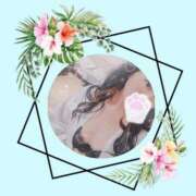 ヒメ日記 2025/06/29 14:01 投稿 りりか ぽちゃ巨乳専門　新大久保・新宿歌舞伎町ちゃんこ