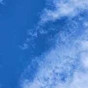 ヒメ日記 2025/06/30 18:12 投稿 りりか ぽちゃ巨乳専門　新大久保・新宿歌舞伎町ちゃんこ