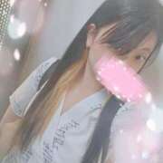 ヒメ日記 2025/07/06 12:30 投稿 りりか ぽちゃ巨乳専門　新大久保・新宿歌舞伎町ちゃんこ