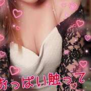 ヒメ日記 2025/07/07 18:01 投稿 りりか ぽちゃ巨乳専門　新大久保・新宿歌舞伎町ちゃんこ