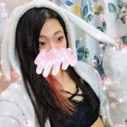 ヒメ日記 2025/07/15 12:31 投稿 りりか ぽちゃ巨乳専門　新大久保・新宿歌舞伎町ちゃんこ