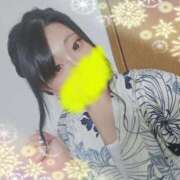 ヒメ日記 2025/07/19 14:02 投稿 りりか ぽちゃ巨乳専門　新大久保・新宿歌舞伎町ちゃんこ