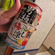 ヒメ日記 2025/07/20 16:03 投稿 りりか ぽちゃ巨乳専門　新大久保・新宿歌舞伎町ちゃんこ