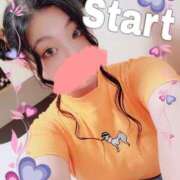 ヒメ日記 2025/07/25 11:25 投稿 りりか ぽちゃ巨乳専門　新大久保・新宿歌舞伎町ちゃんこ