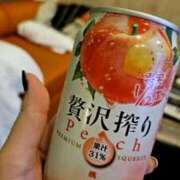 ヒメ日記 2025/07/26 19:07 投稿 りりか ぽちゃ巨乳専門　新大久保・新宿歌舞伎町ちゃんこ