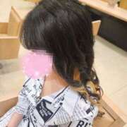 ヒメ日記 2025/08/10 09:30 投稿 りりか ぽちゃ巨乳専門　新大久保・新宿歌舞伎町ちゃんこ