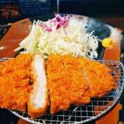 ヒメ日記 2025/08/10 14:00 投稿 りりか ぽちゃ巨乳専門　新大久保・新宿歌舞伎町ちゃんこ