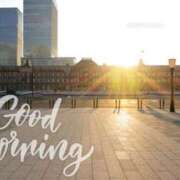 ヒメ日記 2025/08/20 09:30 投稿 りりか ぽちゃ巨乳専門　新大久保・新宿歌舞伎町ちゃんこ