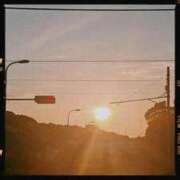 ヒメ日記 2025/08/20 17:53 投稿 りりか ぽちゃ巨乳専門　新大久保・新宿歌舞伎町ちゃんこ