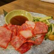 ヒメ日記 2025/09/05 10:01 投稿 りりか ぽちゃ巨乳専門　新大久保・新宿歌舞伎町ちゃんこ