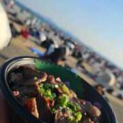 ヒメ日記 2025/09/08 23:04 投稿 りりか ぽちゃ巨乳専門　新大久保・新宿歌舞伎町ちゃんこ