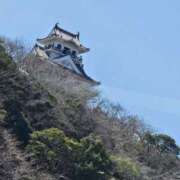 ヒメ日記 2025/09/12 09:30 投稿 りりか ぽちゃ巨乳専門　新大久保・新宿歌舞伎町ちゃんこ