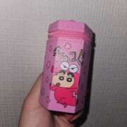 ヒメ日記 2025/09/12 14:15 投稿 りりか ぽちゃ巨乳専門　新大久保・新宿歌舞伎町ちゃんこ