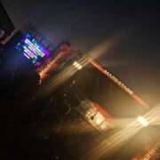 ヒメ日記 2025/09/12 16:45 投稿 りりか ぽちゃ巨乳専門　新大久保・新宿歌舞伎町ちゃんこ