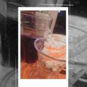 ヒメ日記 2025/09/22 20:31 投稿 りりか ぽちゃ巨乳専門　新大久保・新宿歌舞伎町ちゃんこ