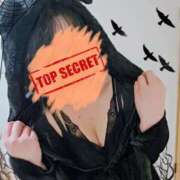 ヒメ日記 2025/10/04 18:45 投稿 りりか ぽちゃ巨乳専門　新大久保・新宿歌舞伎町ちゃんこ