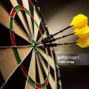 ヒメ日記 2025/10/11 22:16 投稿 りりか ぽちゃ巨乳専門　新大久保・新宿歌舞伎町ちゃんこ