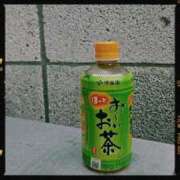 ヒメ日記 2025/10/13 14:01 投稿 りりか ぽちゃ巨乳専門　新大久保・新宿歌舞伎町ちゃんこ