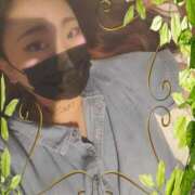 ヒメ日記 2025/10/18 12:03 投稿 りりか ぽちゃ巨乳専門　新大久保・新宿歌舞伎町ちゃんこ