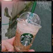 ヒメ日記 2025/10/18 15:45 投稿 りりか ぽちゃ巨乳専門　新大久保・新宿歌舞伎町ちゃんこ