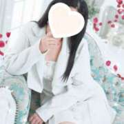 ヒメ日記 2025/10/20 13:45 投稿 りりか ぽちゃ巨乳専門　新大久保・新宿歌舞伎町ちゃんこ