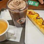 ヒメ日記 2025/10/20 16:00 投稿 りりか ぽちゃ巨乳専門　新大久保・新宿歌舞伎町ちゃんこ