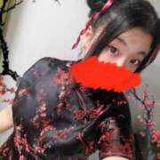 ヒメ日記 2025/11/01 14:00 投稿 りりか ぽちゃ巨乳専門　新大久保・新宿歌舞伎町ちゃんこ