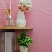 ヒメ日記 2025/11/14 10:30 投稿 りりか ぽちゃ巨乳専門　新大久保・新宿歌舞伎町ちゃんこ