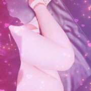 ヒメ日記 2025/11/15 10:15 投稿 りりか ぽちゃ巨乳専門　新大久保・新宿歌舞伎町ちゃんこ