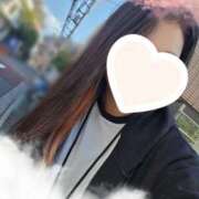 ヒメ日記 2025/11/15 14:15 投稿 りりか ぽちゃ巨乳専門　新大久保・新宿歌舞伎町ちゃんこ