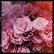 ヒメ日記 2025/11/23 13:30 投稿 りりか ぽちゃ巨乳専門　新大久保・新宿歌舞伎町ちゃんこ