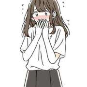 ヒメ日記 2025/12/08 14:30 投稿 りりか ぽちゃ巨乳専門　新大久保・新宿歌舞伎町ちゃんこ