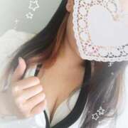 ヒメ日記 2025/12/08 19:09 投稿 りりか ぽちゃ巨乳専門　新大久保・新宿歌舞伎町ちゃんこ