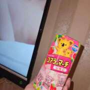 ヒメ日記 2025/12/10 16:45 投稿 りりか ぽちゃ巨乳専門　新大久保・新宿歌舞伎町ちゃんこ