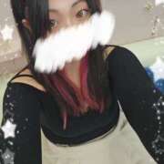 ヒメ日記 2025/12/10 19:39 投稿 りりか ぽちゃ巨乳専門　新大久保・新宿歌舞伎町ちゃんこ