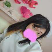 ヒメ日記 2025/12/11 12:31 投稿 りりか ぽちゃ巨乳専門　新大久保・新宿歌舞伎町ちゃんこ