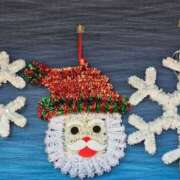 ヒメ日記 2025/12/12 14:01 投稿 りりか ぽちゃ巨乳専門　新大久保・新宿歌舞伎町ちゃんこ